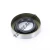 BB-18X35X8-NBR