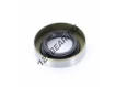BB-18X35X8-NBR