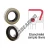 BB-44X60X6-NBR