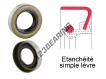 BB-50X80X8-NBR