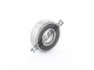 BB-UB-6203-B5-BLACKBEARING