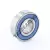 BB1-0078-PFI