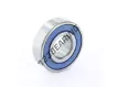 BB1-0078-PFI