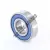 BB1-0078-PFI