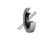 BC-110X140X13-NBR-NAK