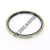 BC-165X190X13-NBR