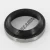 BC-20X28X6-NBR