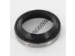 BC-20X28X6-NBR