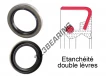 BC-30X54X6-NBR