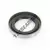BC-32.940X50.800X7.950-NBR