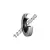 BC-33X44X7-NBR-NAK
