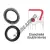 BC-38.100X59.130X9.520-NBR