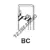 BC-55X80X8-FPM