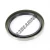 BC-90X115X12-NBR