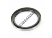 BC-90X115X12-NBR