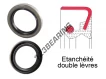 BC-90X115X12-NBR