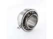 BC1B-320330-SKF