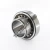 BC1B-320330-SKF
