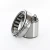 BC1B-320330-SKF