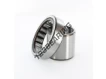BC1B-320330-SKF