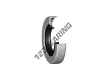 BD-12X18X3-NBR-NAK