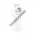 BEF10SO-21-501-DURBAL