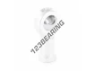 BEF10SO-21-501-DURBAL
