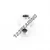 BEF10SO-21-501-DURBAL