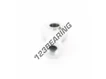 BEF10SO-21-501-DURBAL