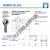 BEM05-20-502-DURBAL