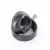 BLAB367562B-SKF