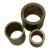 BNZ40-50-40-BG1