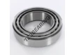 BT1B-639416-AQ-SKF