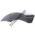 BX75