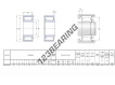C2209-KTN9-SKF
