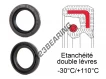 CCS-140X215X15-FPM