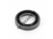 CD-14.28X24.61X4.82-NBR