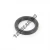 CD-15.88X22.23X3.18-NBR