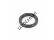 CD-15.88X22.23X3.18-NBR