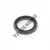 CD-15.88X22.23X3.18-NBR