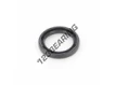 CD-15.88X22.23X3.18-NBR