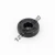 CD-4.80X14X4-NBR