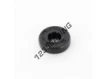CD-4.80X14X4-NBR