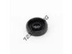 CD-4.80X14X4-NBR