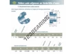 CES207-23-SNR