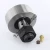 CF24-1-BR-IKO