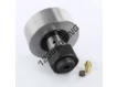 CF24-1-BR-IKO