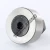 CF24-1-BR-IKO