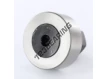 CF24-1-BR-IKO