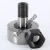 CF24-1-BR-IKO
